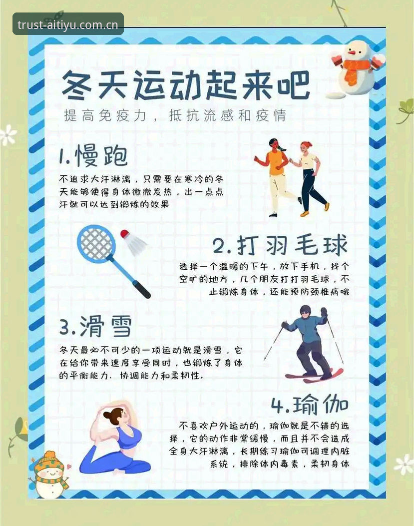 爱体育优选实用指南：功能详解与高效使用技巧